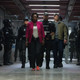 Image for article titled A Brief History of Suicide Squad Being the Worst Place to Work, Ever (Part Two)